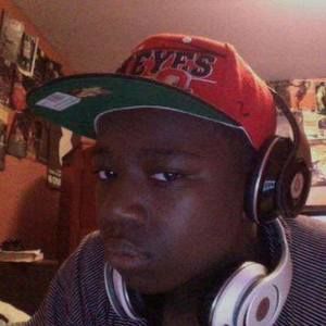 Meet your Posher, Evan